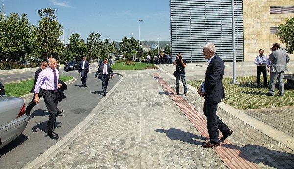 papandreou658