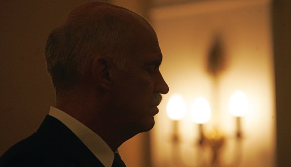papandreou658
