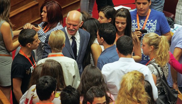 papandreou751