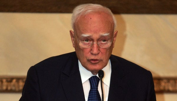 papoulias325