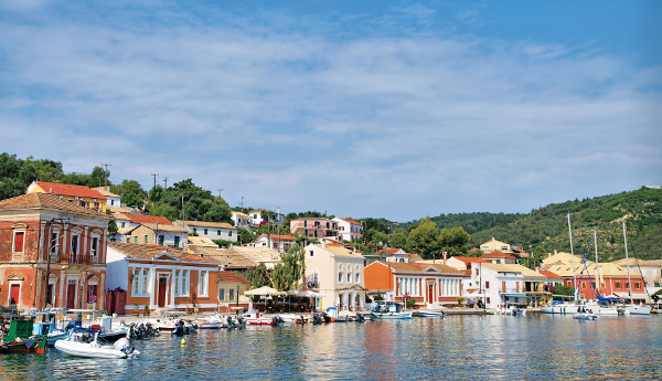 paxoi143