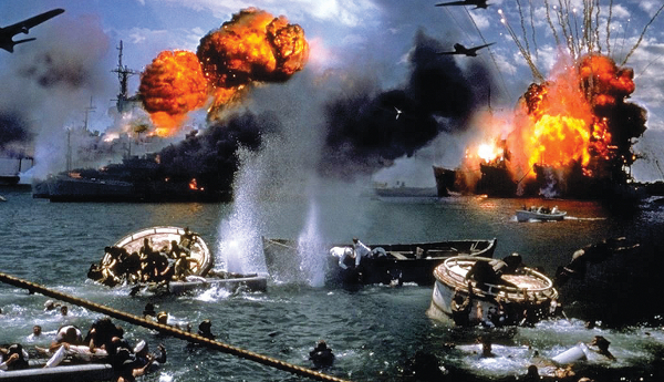 pearlharbor654