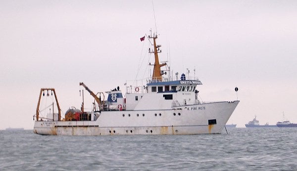 pirireis359