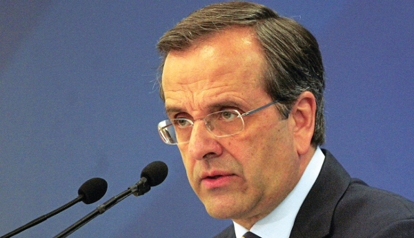 samaras025