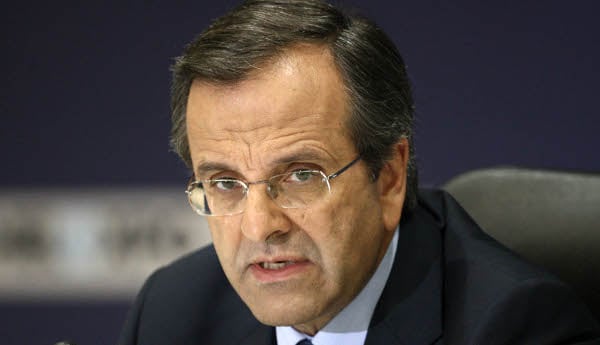 samaras265