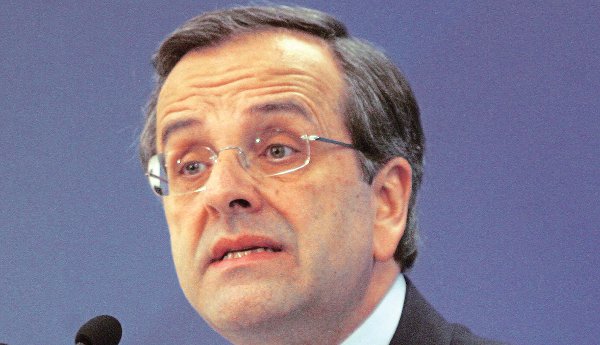 samaras333