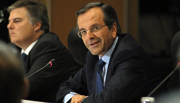 samaras459