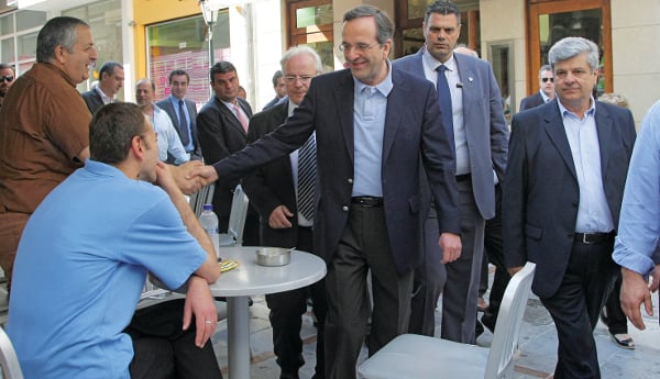 samaras563