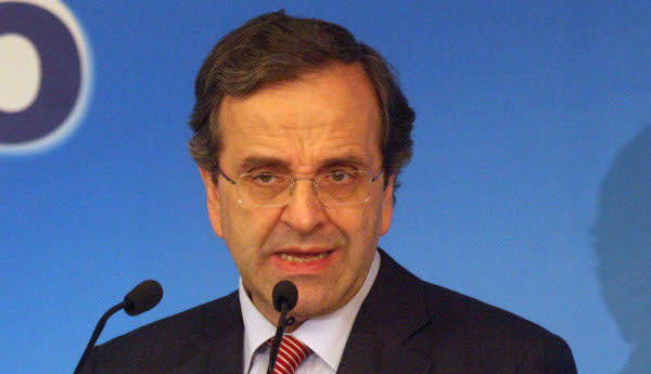 samaras654