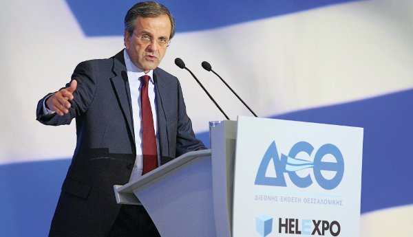 samaras654