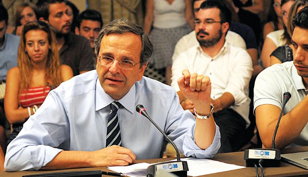 samaras658