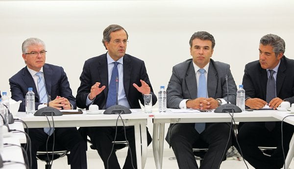 samaras659