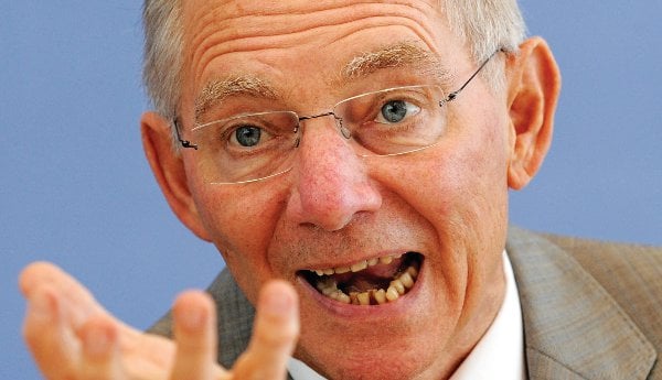 schauble154