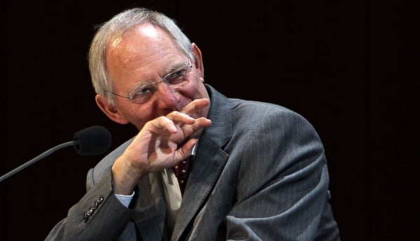 schauble159