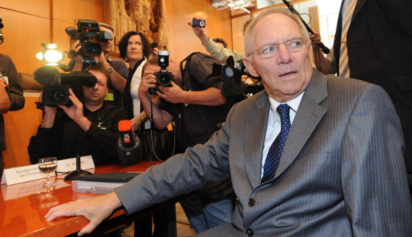 schauble654