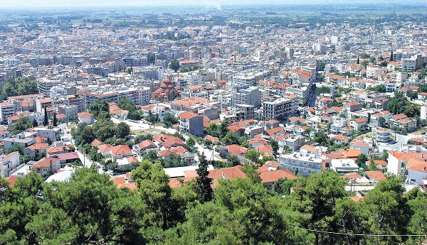 serres258