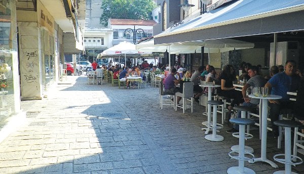 serres321