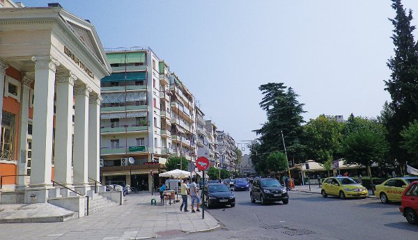 serres951