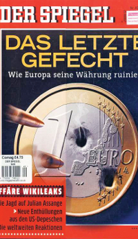spiegel586