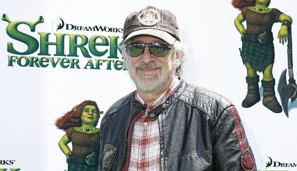 spielberg321