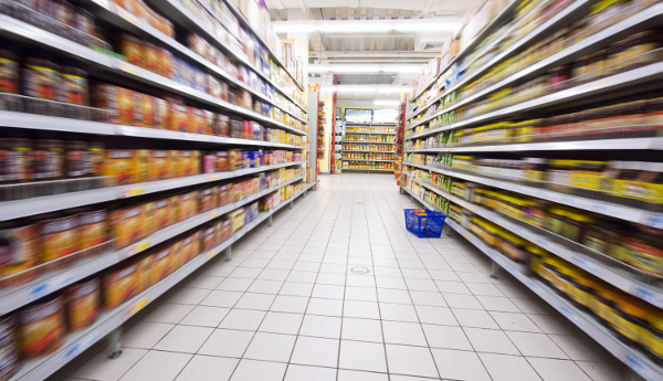 supermarket354