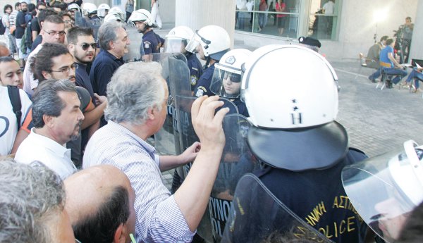 thessaloniki654