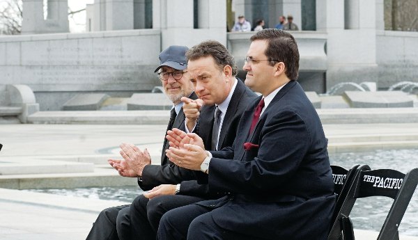 tomhanks147