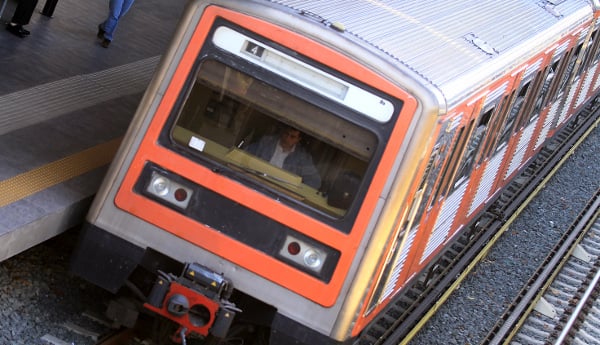 treno354