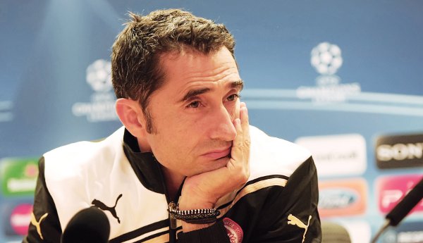 valverde256
