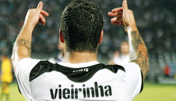 veirinha147