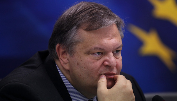 venizelos254