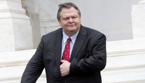 venizelos325