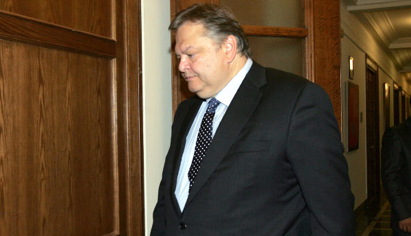 venizelos369