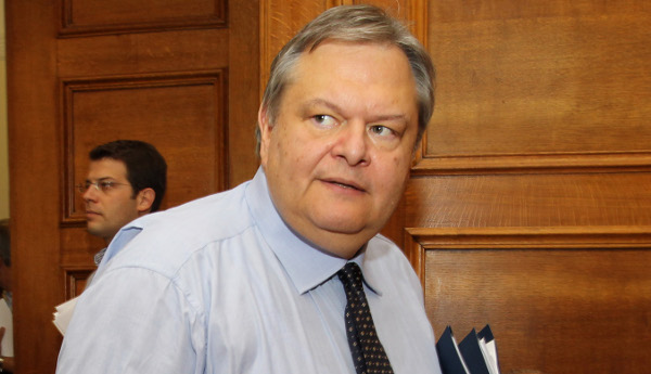 venizelos369