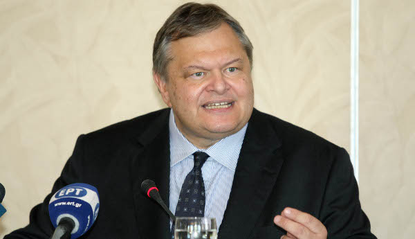 venizelos552