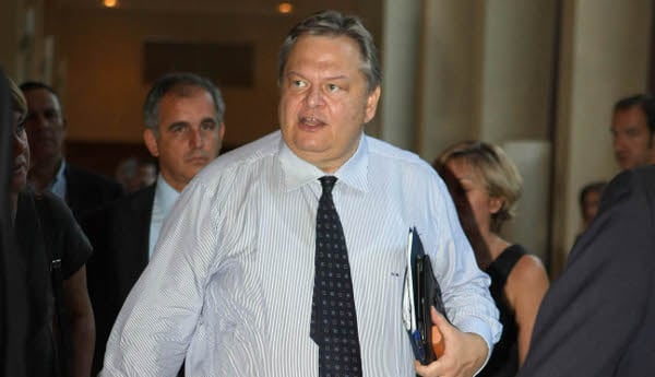 venizelos585