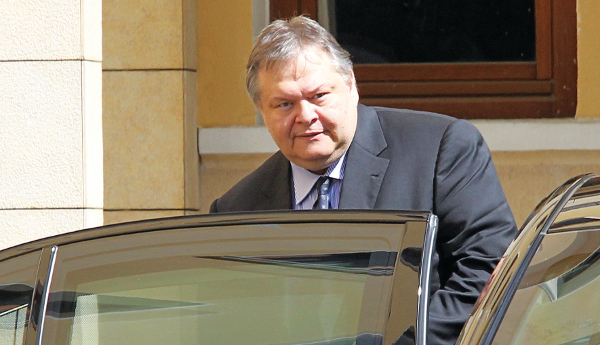 venizelos654
