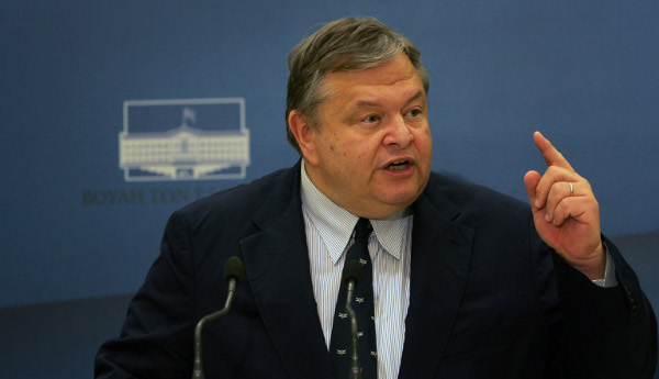 venizelos654