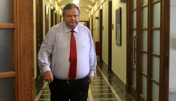 venizelos658