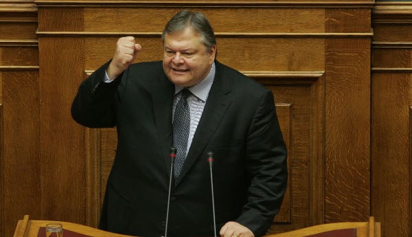 venizelos784