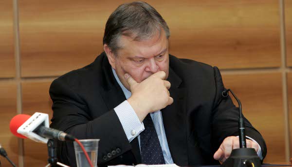 venizelos789