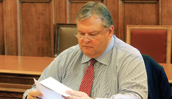 venizelos987