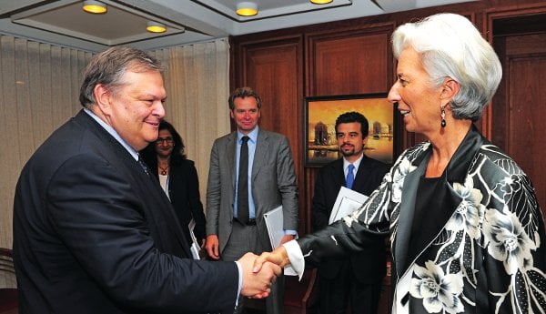 venizelos_lagard259
