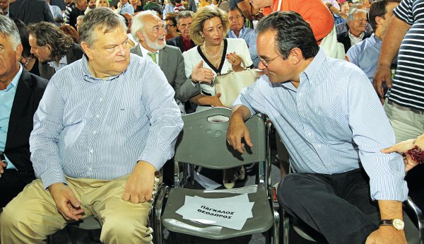 venizelos_papakonstantinou444