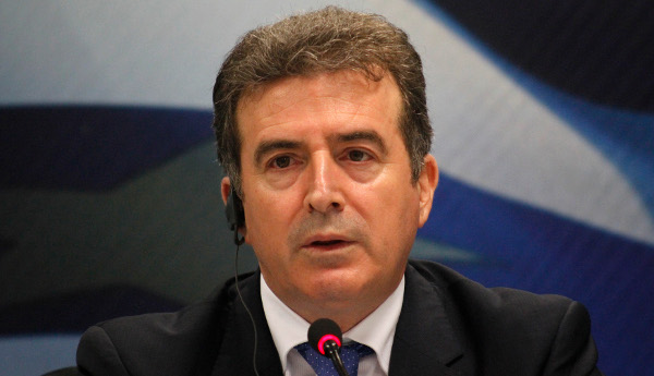 xrysoxoidis987