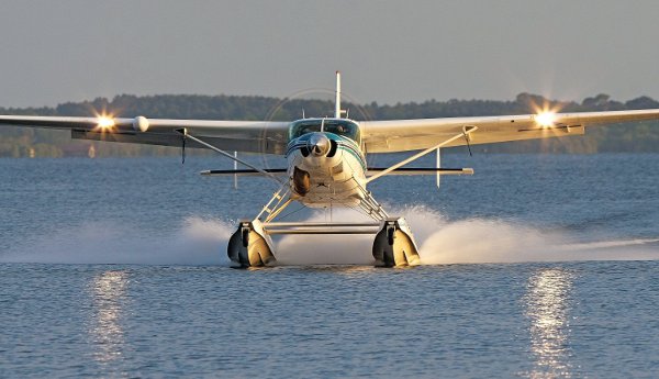 ydroplano369