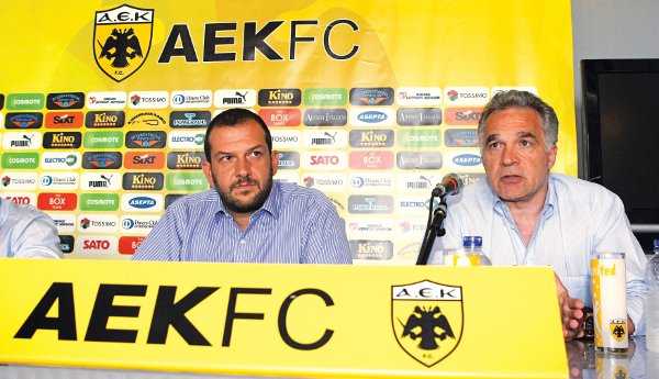 aek147