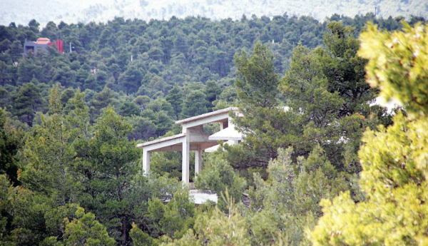 akinita149