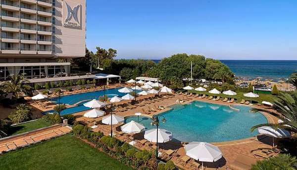 divani248