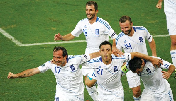 ethniki321